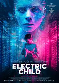 electric child