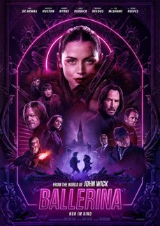 johnwickballerina