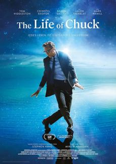 thelifeofchuck
