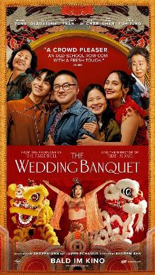 theweddingbanquet2025