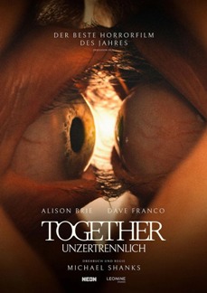 together