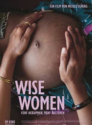 Wise Women