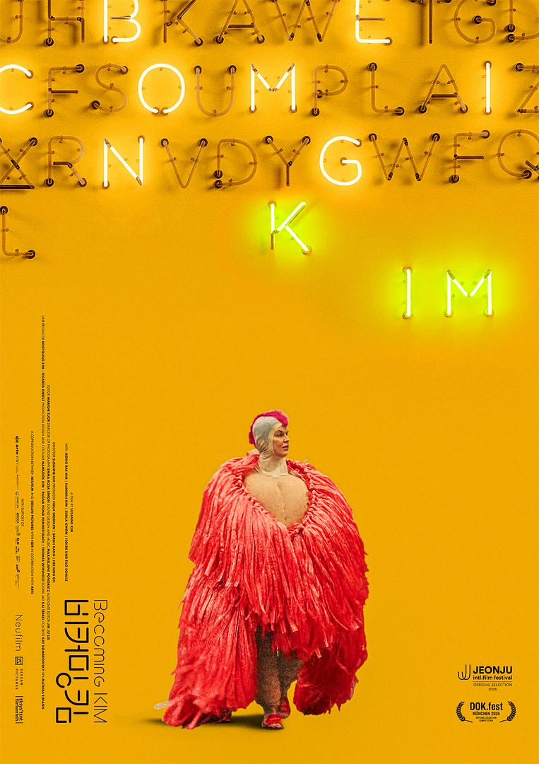 becomingkim
