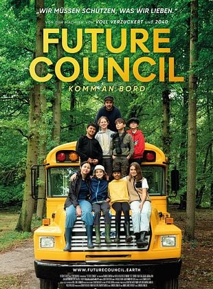 future council
