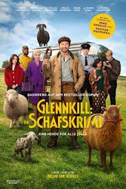 glennkill