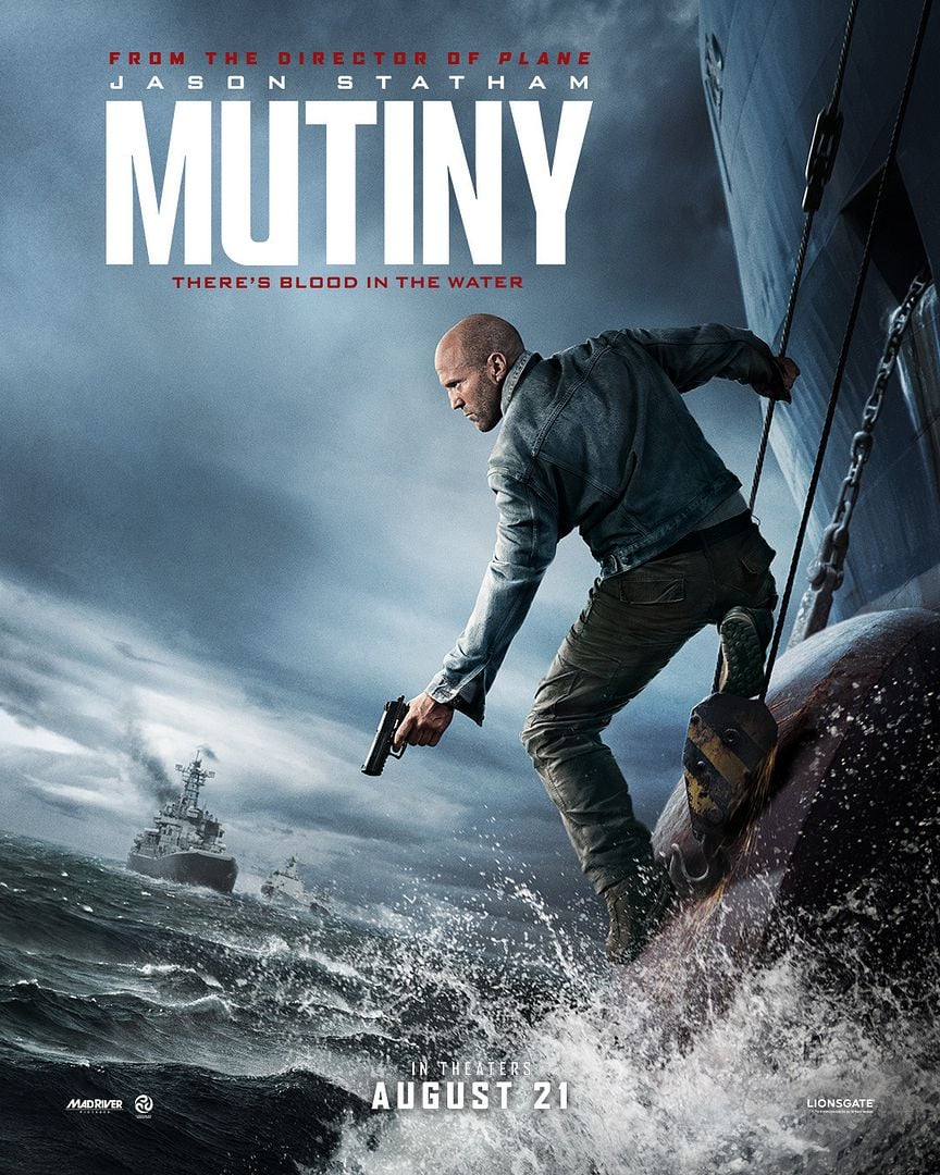 mutiny2026