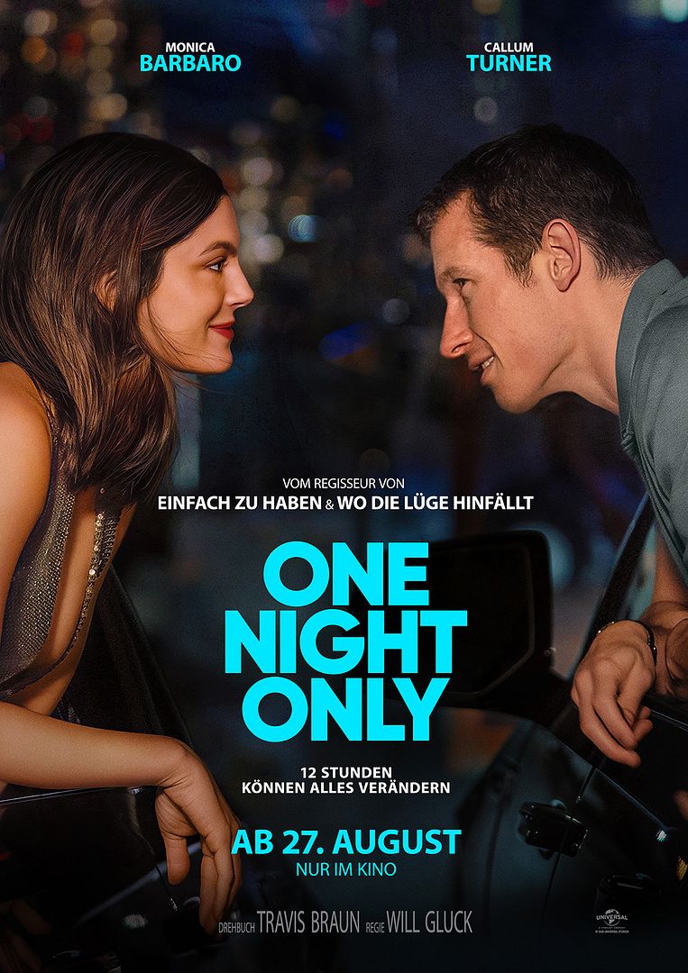 onenightonly