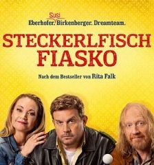 steckerlfischfiasko