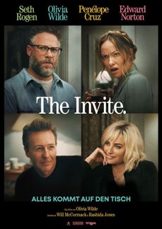 theinvite