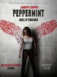 Peppermint