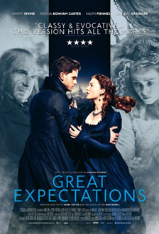Great Expectations
