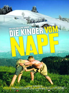 die kinder vom napf