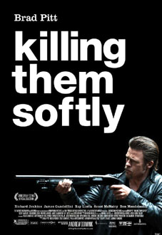 killing them softly
