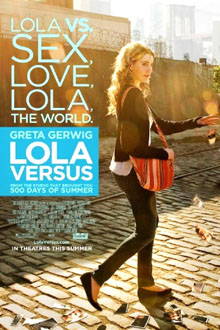 lola versus