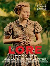 lore2
