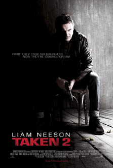 taken 2