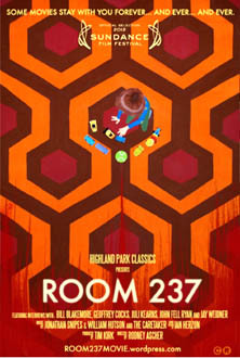 Room 237