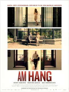 Am Hang 
