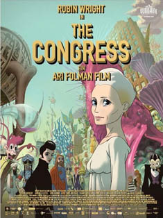 The Congress