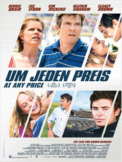 Um jeden Preis (At any Price) 
