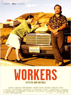 Workers 