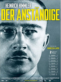 Der Anständige (The Decent One) 
