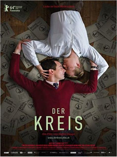 Der Kreis (The Circle) 