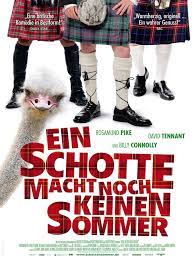 ein schotte