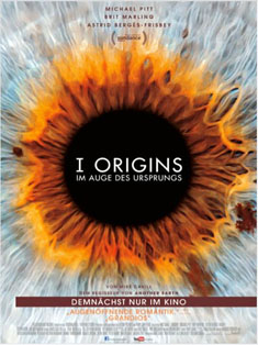 I Origins