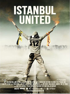 Istanbul United 