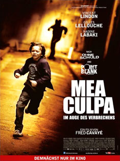 Mea Culpa – Im Auge Des Verbrechens