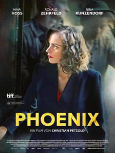 Phoenix 