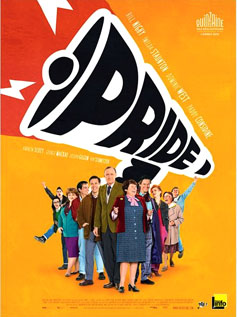 Pride