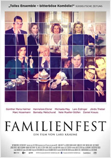 Familienfest 