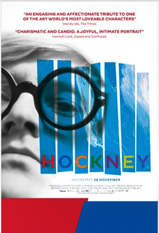 Hockney 