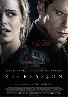 Regression 