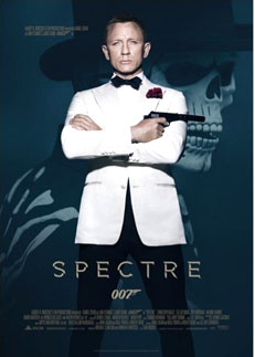 Spectre  