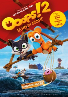 Ooops2