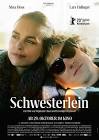 Schwesterlein