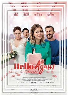 hello again
