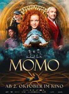 momo2025