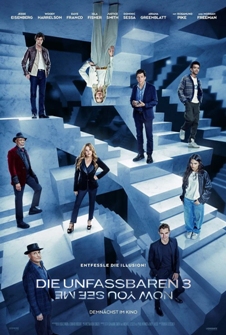 nowyouseeme3