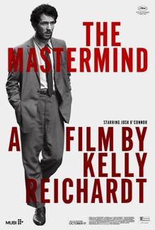themastermind