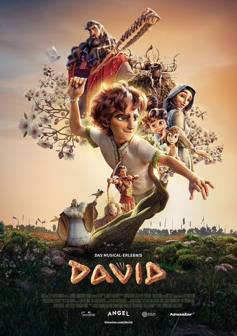 david2025