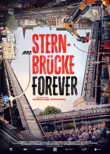 sternbruecke forever
