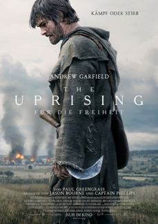 uprising