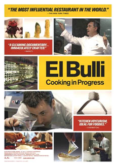 el bulli