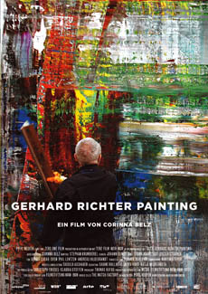 gerhard richter