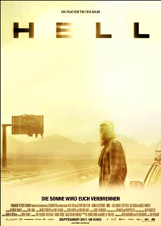 hell
