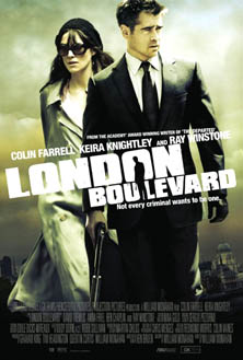 london boulevard